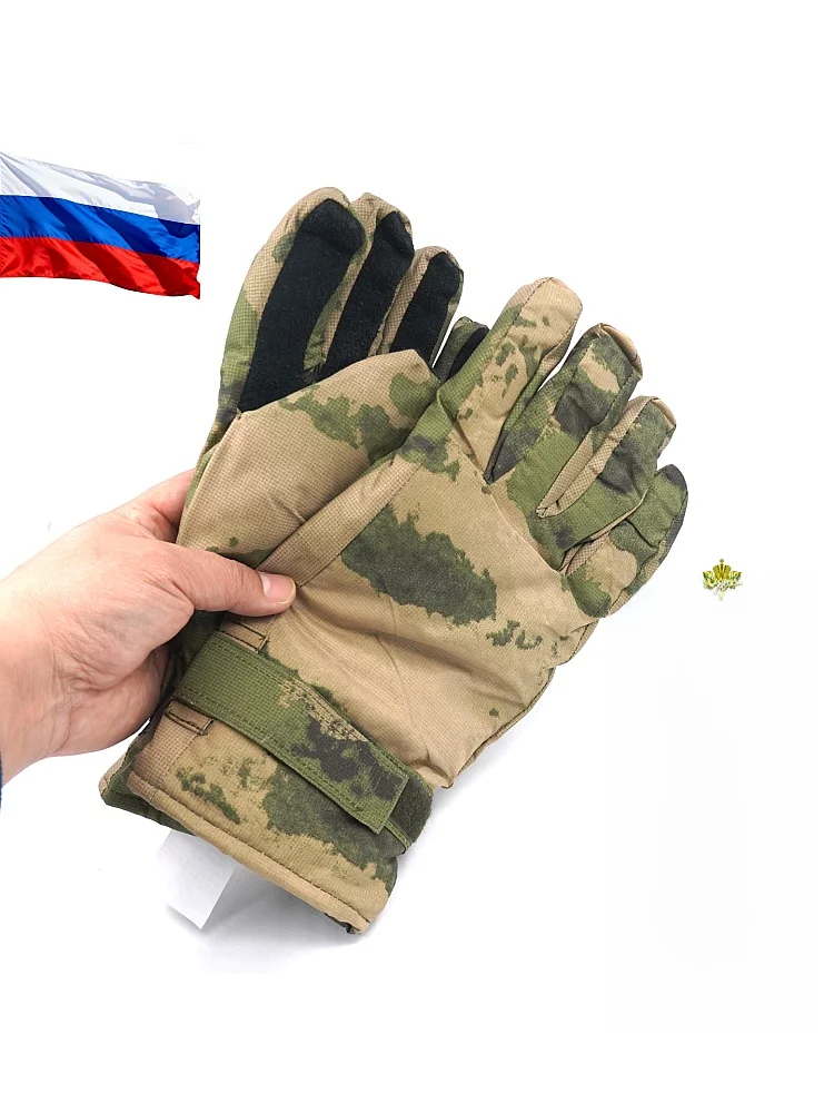 thiened-camouflage-winter-tactical-gloves-five-fingers-design-cold-resistant-outdoor-cam-travel-accories-military-fa