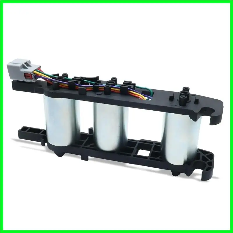 

T3EF Power Motor Without Memory L0060111 Easy Installation for 1500 2500