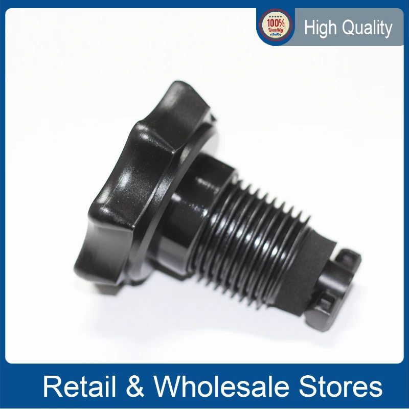 Spare Tyre Fixing Screw Fixing Screw Of Subwoofer 3GD 803 899 3GD803899 For VW Passat B8