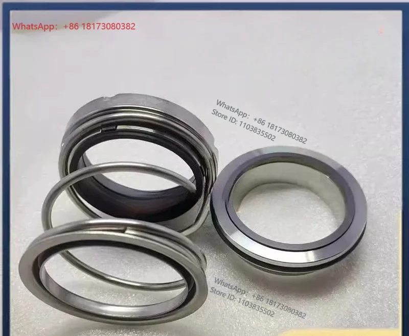1 PCS Air compressor 35593490 mechanical seal mechanical oil seal spring mechanical seal high quality wear-resistant