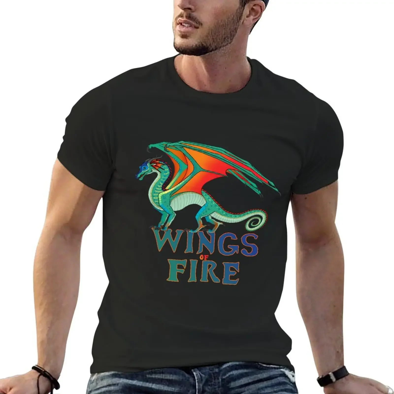 

Wings Of Fire T-Shirt Louboutins shirts graphic Funny t-shirt fruit of the loom mens t shirts