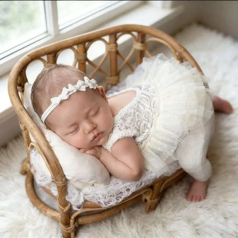 cesta-lettino-per-neonati-in-bambu-e-rattan-fatta-a-mano-contenitore-per-posa-fotografica-accessorio-professionale-per-studio-fotografico
