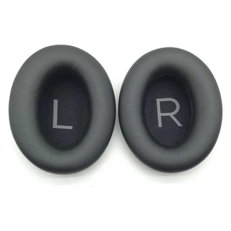 Thumbnail 4 - #23 Latest Headphone Cushions & Tips Offers