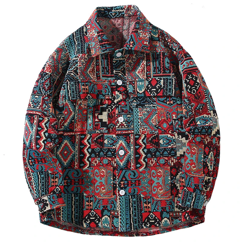 

Plus Size 4XL-11XL Oversize Jackets for Men 2023 Fashion Autumn Men's Coat Single Breasted Korean Style Long Sleeve Outerwear