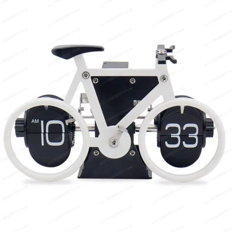 2024 Smart Home Gadgets Digital Smart Desk Clock