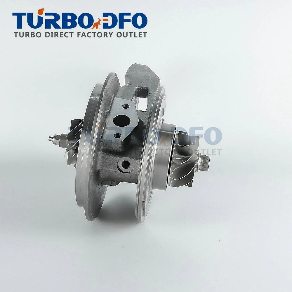 

NEW Turbo Cartridge 12709700216 4294676 Internal Replacement Parts for Volvo Commercial L120E D7ELAE3 Engine Turbocharger Core