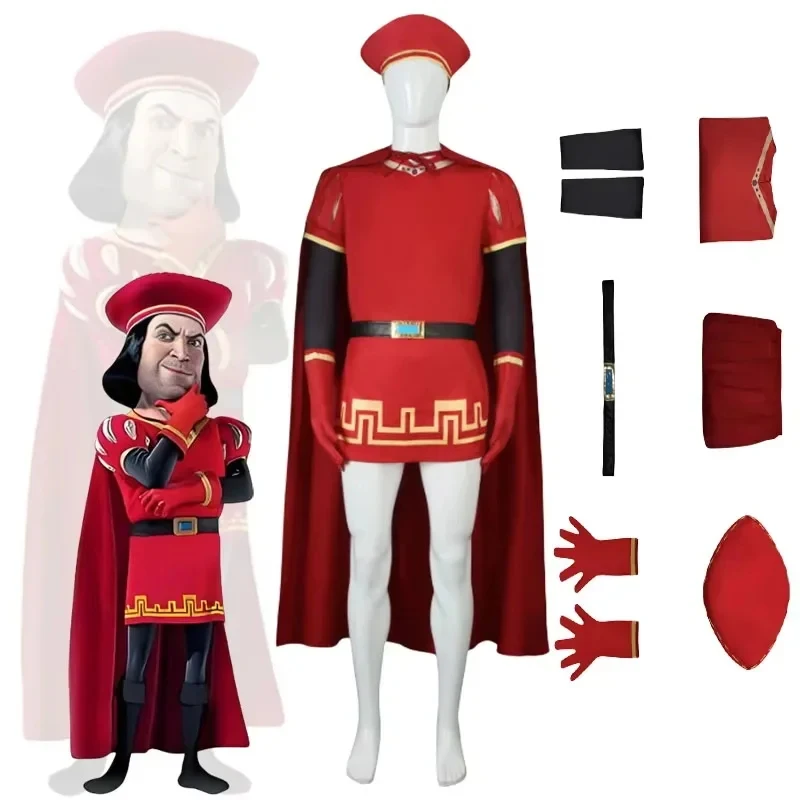 costume-de-cosplay-lord-farquaad-abc123-uniforme-de-carnaval-perruque-anime-halloween-jeux-de-role-fete-costumes-pour-femmes-gb-6'jk9-a