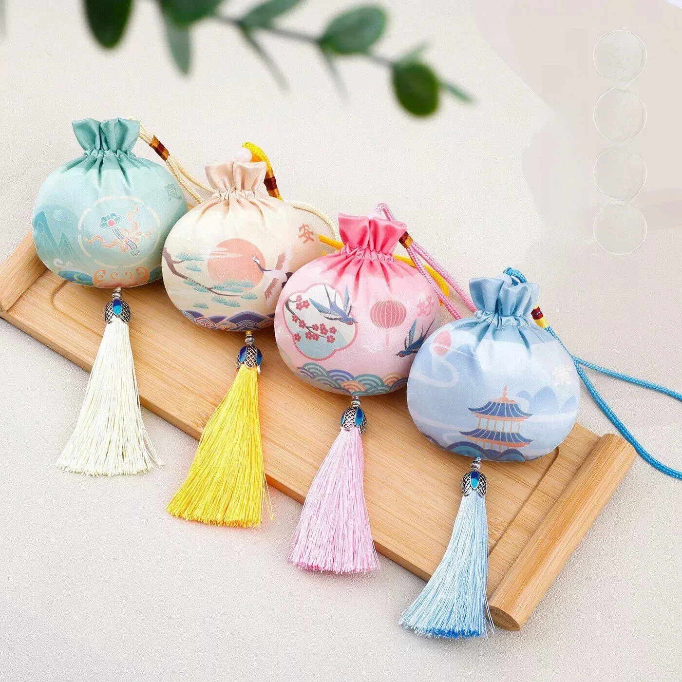 bolsa-aromatizante-de-tecido-bordado-da-marca-zhuomo-com-tema-tradicional-do-festival-do-barco-dragao-chines-ornamento-decor