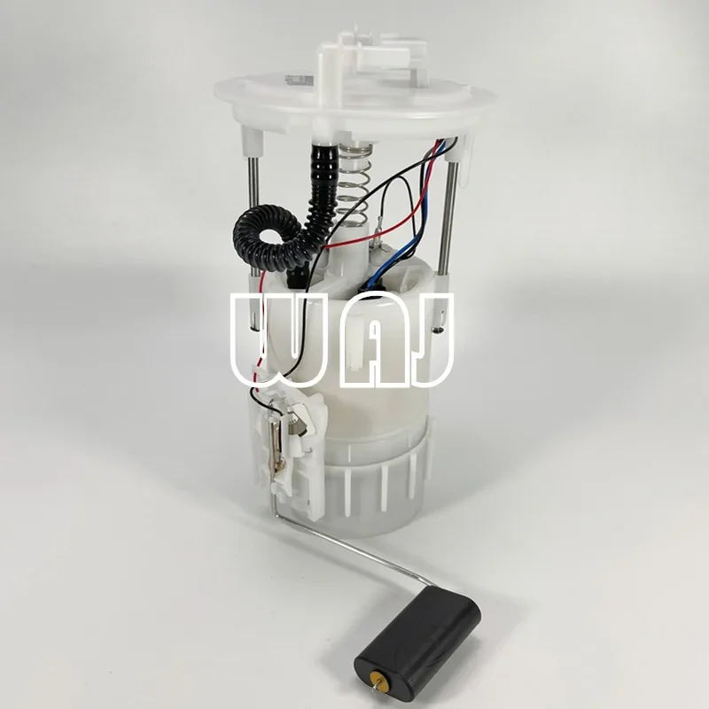 

WAJ Fuel Pump Module Assembly 172025758R, 7.02552.56.0 Fits For DACIA Lodgy 1.6 12-