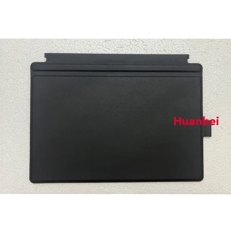 Para HP PRO X2 612 G2 tableta base teclado tableta magnética 2 en 1