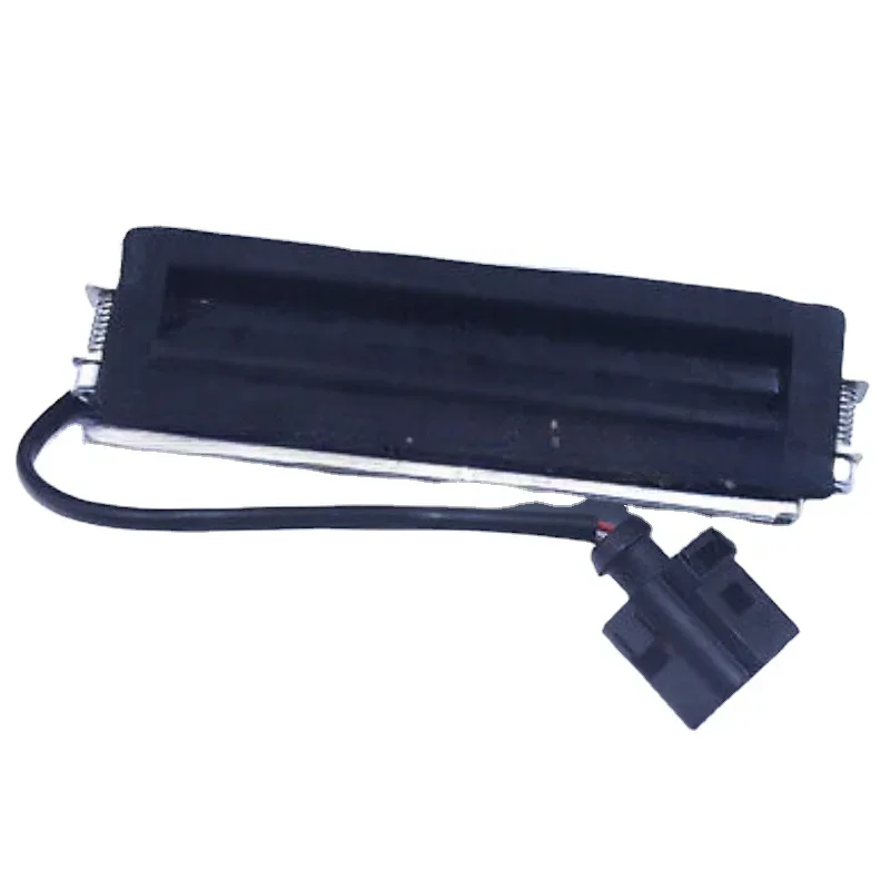 

For VW Passat Polo Tailgate Electric Lid Lock Actuator Switch 3B9827566