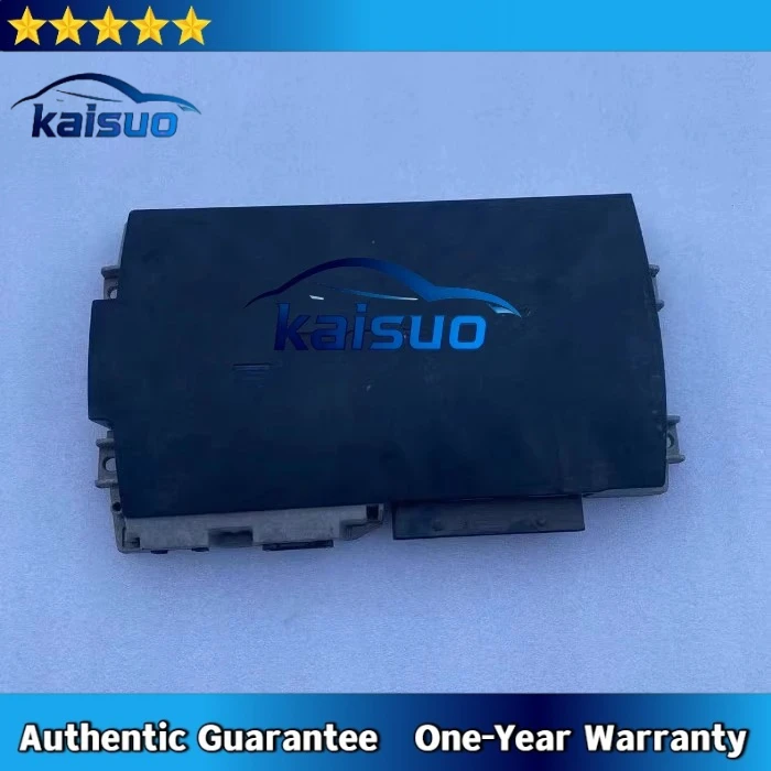 For Audi A6L C7, A8L D4, Bosch power amplifier, audio control module 4G0035223 with various suffixes