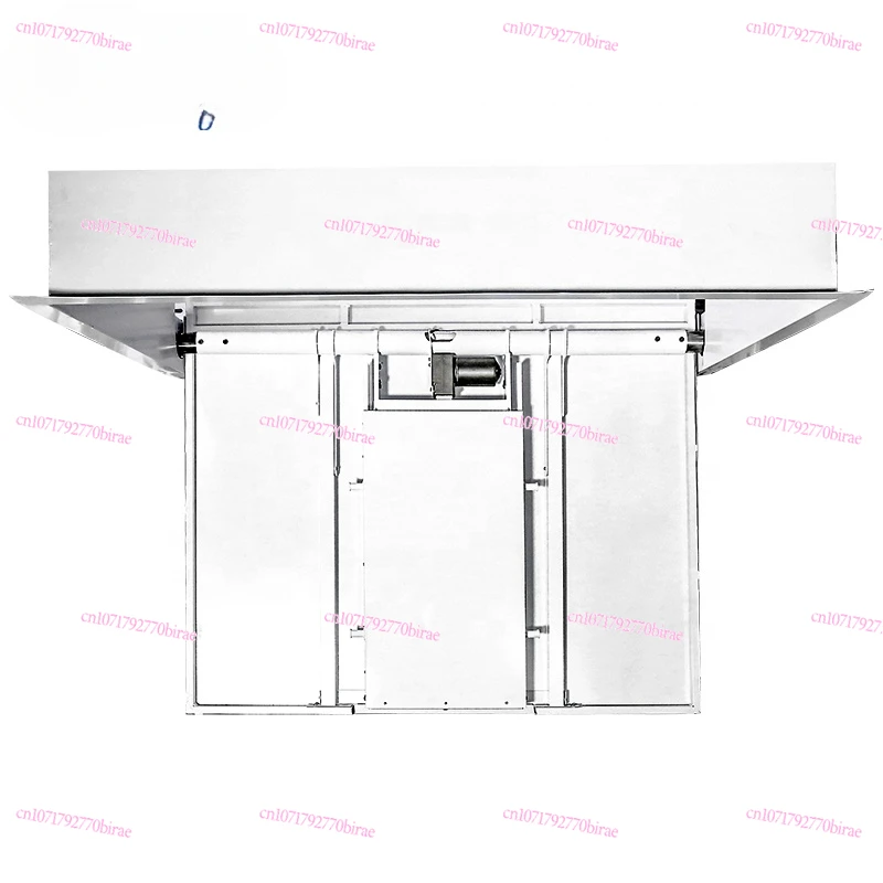 

Smart Electric Controllers Tv Mount Adjustable Mechanism Bracket Flip Down 32 46 55 75 85 Inch Motorized Ceiling TV Lift