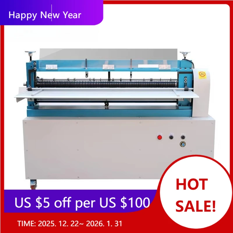 【Factory】Kamege XD-… - image