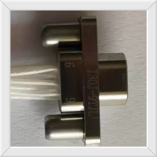 J30J-25TJL J30J-25ZKP 25-core Plug Socket 25-core J30J-25ZKW-J