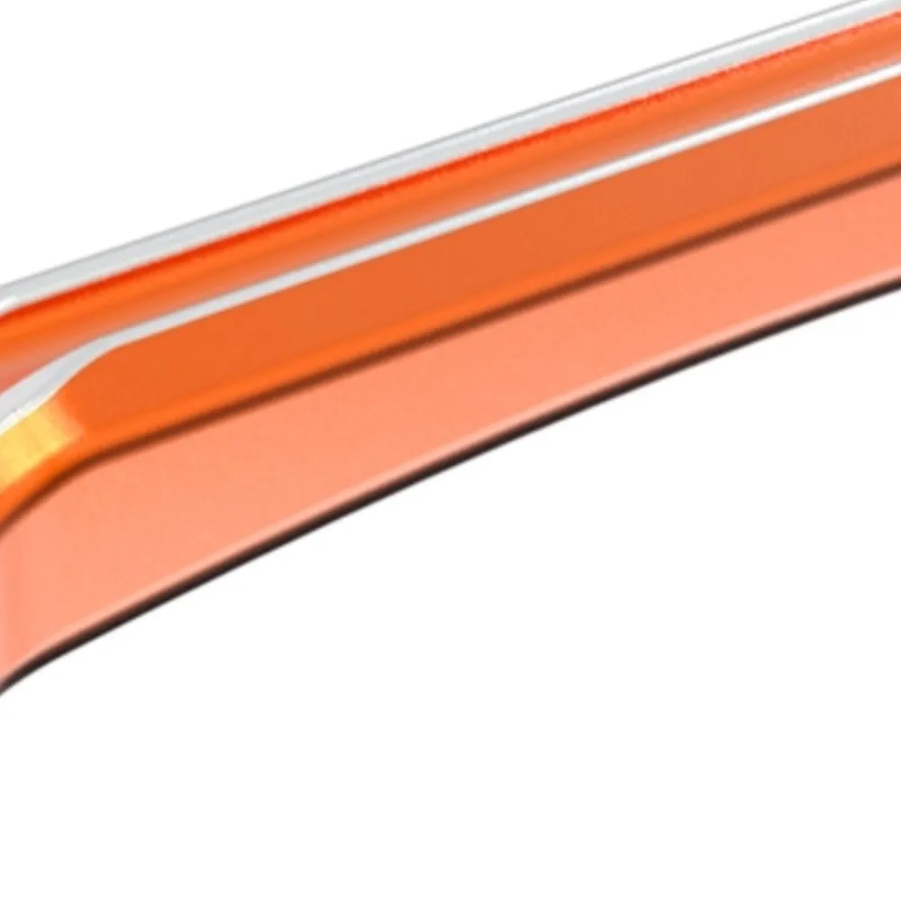 

For PAN AMERICA 1250 SPECIAL 1250 RA1250/SPECIAL 2021 2022 2023 2024 Jacking Handle Motorcycle CNC Jacking Handle Lifting Lever