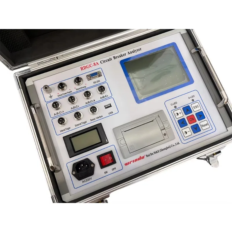 Gold Seller Wrindu …