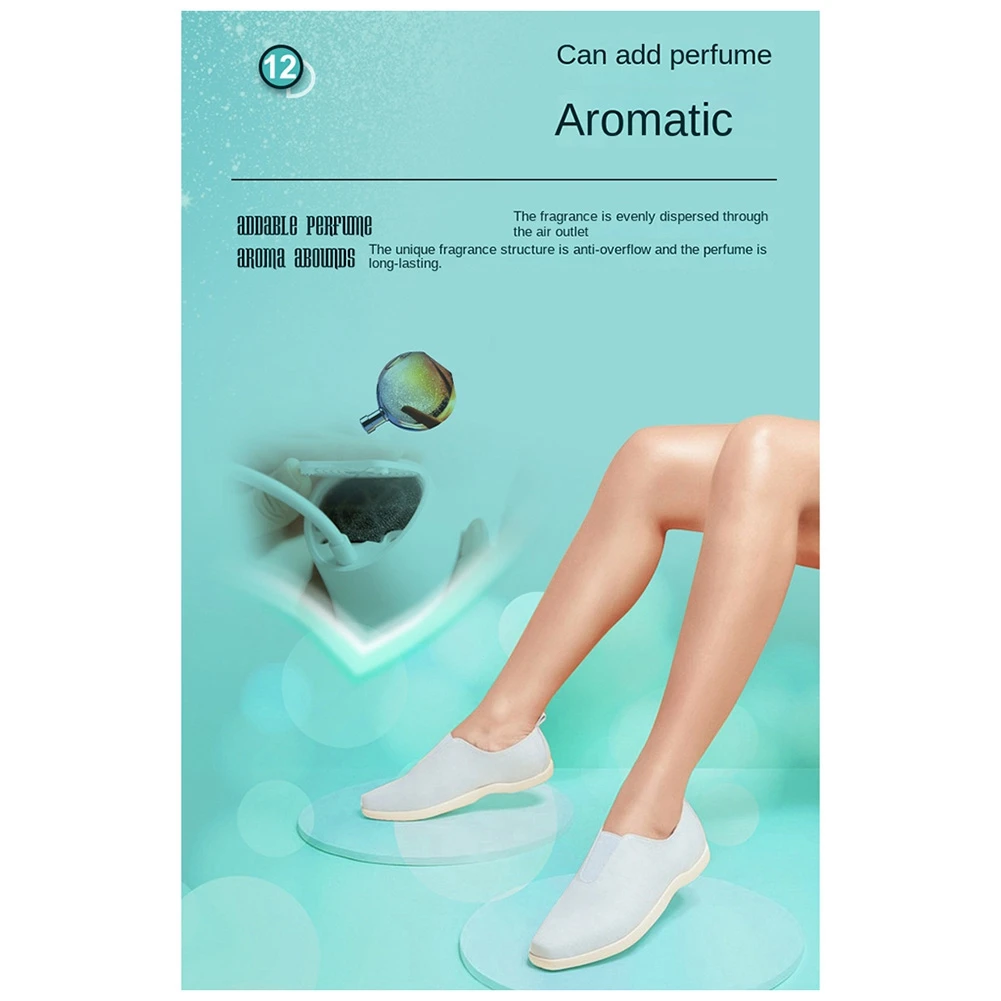 

Сушилка для обуви BOFO, грелка для обуви, машина для стирки и сушки обуви, грелка для обуви в общежитии, портативная сушилка для обуви