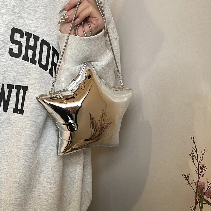 Fashion Zipper Inner Compartment Crossbody Bag Thread 2024 Sell Like Hot Cakes High Quality Solid PU Bags for Women Bolsa