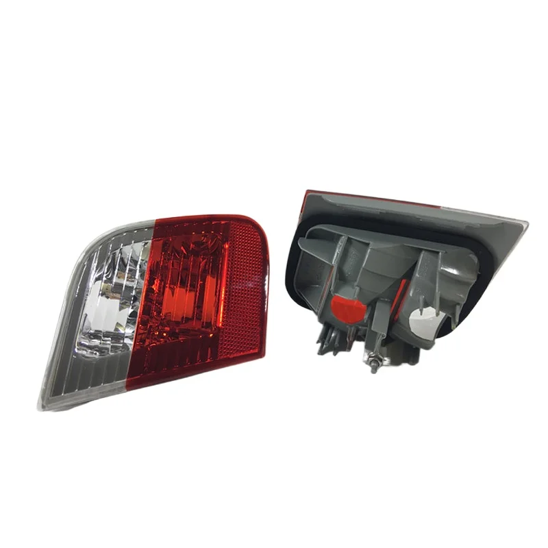 

Right / Left Rear Tail Light Lamp Combination For BMW:E46,3 318i 320i 323i 325i 328 330 63216910538, 63216910537 2002-2004