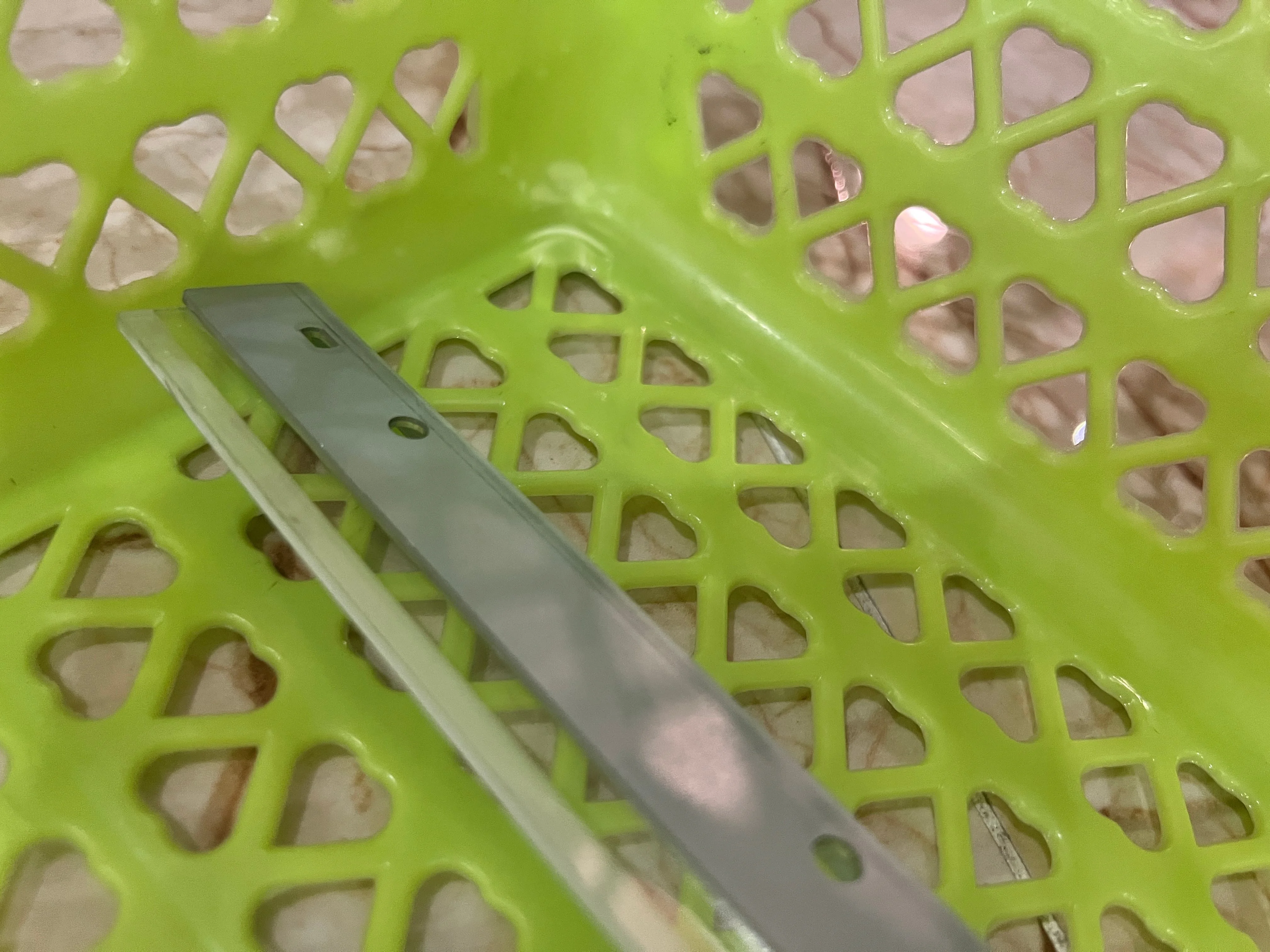 1PC FC6-1647-000 Tr…