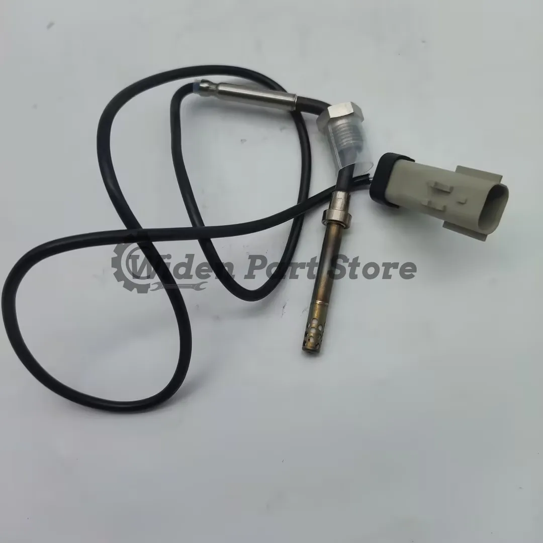 Temperature Sensor Probe ME230528 for Mitsubishi FUSO FE FG Series Trucks 12-19