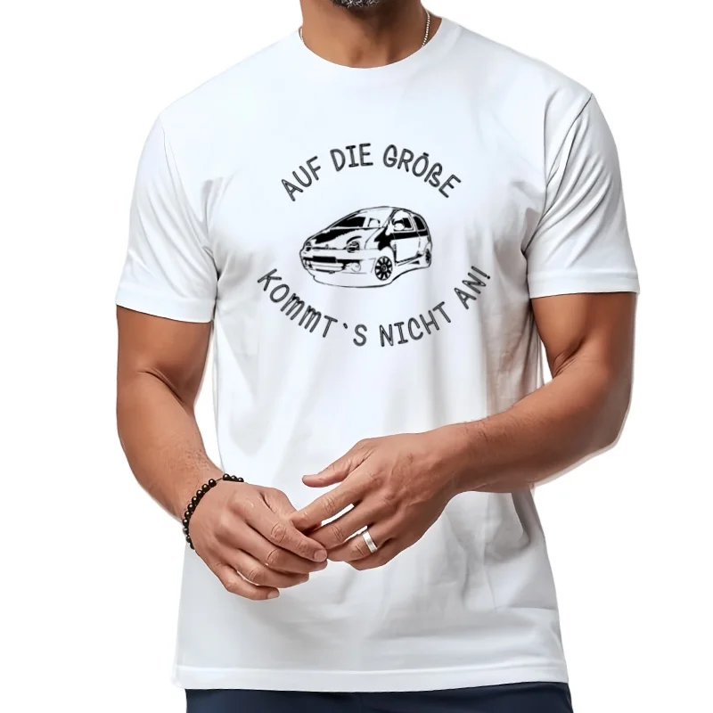 T-shirt Twingo TOP!! !