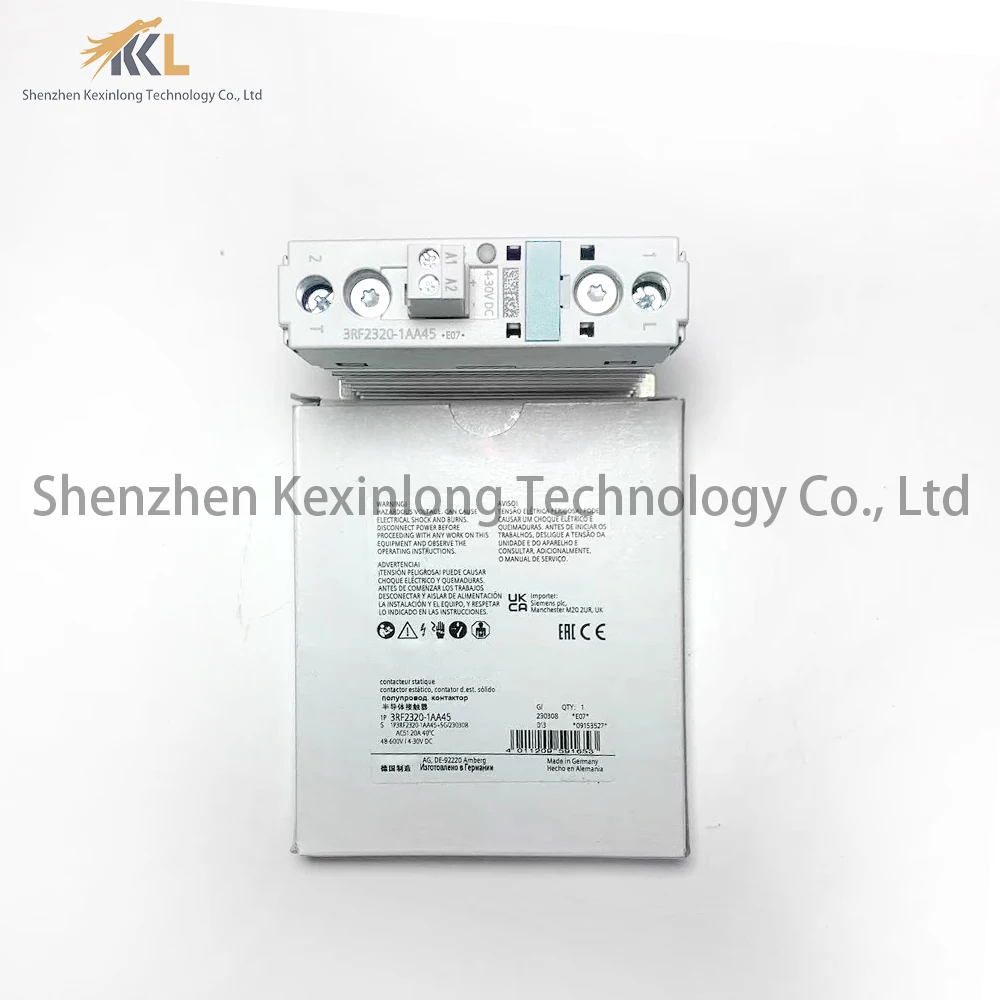 nuovo-originale-3rf2320-1aa45-3rf2920-0fa08