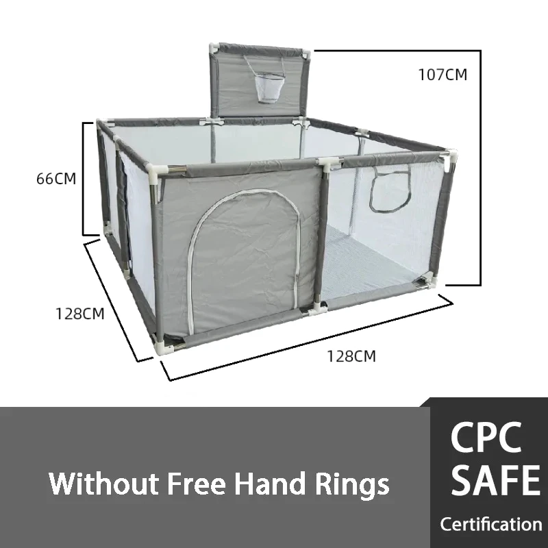 Variant: light gray-S