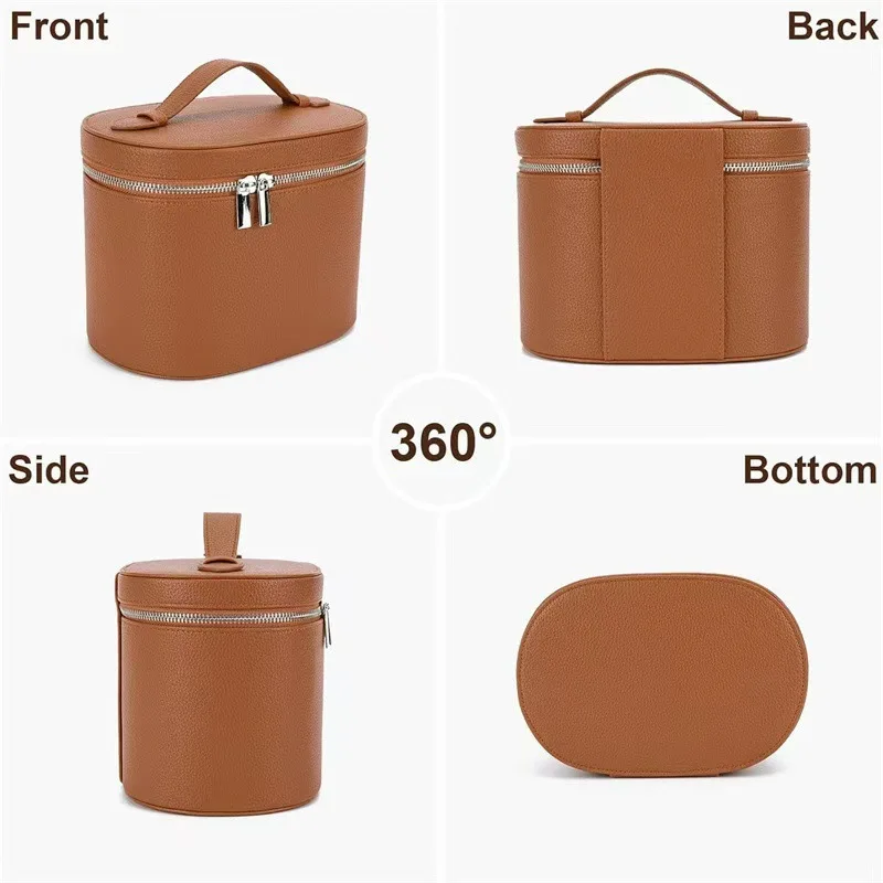 Thumbnail 3 - #63 Best Cosmetic Cases to Buy In 2026