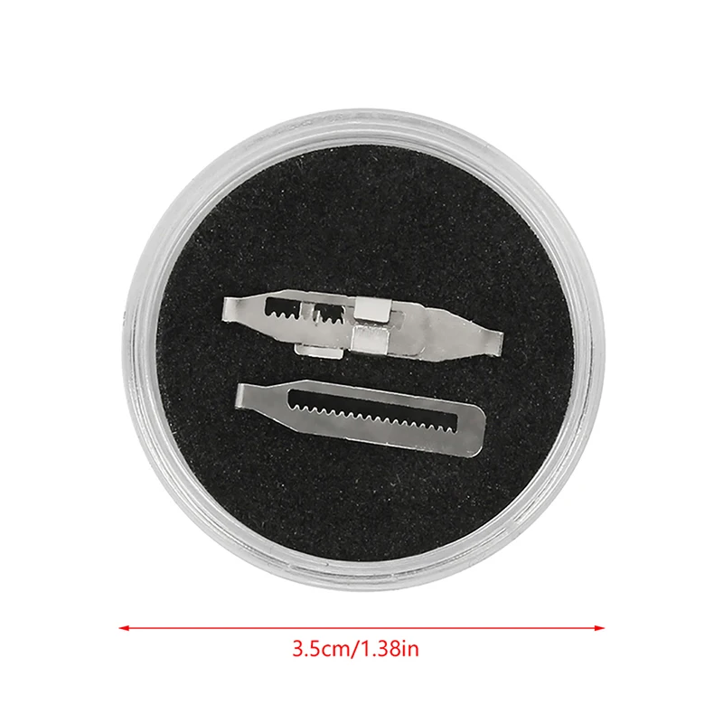 Gorący hit! Narzędzia do korekcji wrastających paznokci, pedicure, leczenie paznokci wrastających, profesjonalna pielęgnacja stóp, korekcja, pielęgnacja stóp.