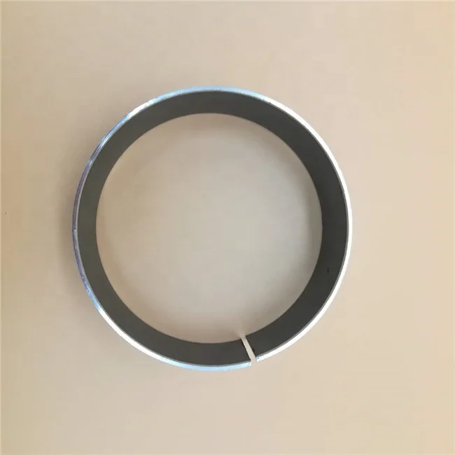 

For Excavator PC350-8 PC300-8 D155-3 D375A-3 PC400LCSE-8R PC400-7 Bushing 707-52-90850