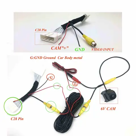 10 best sales अबार्थ 124 स्पाइडर - №3