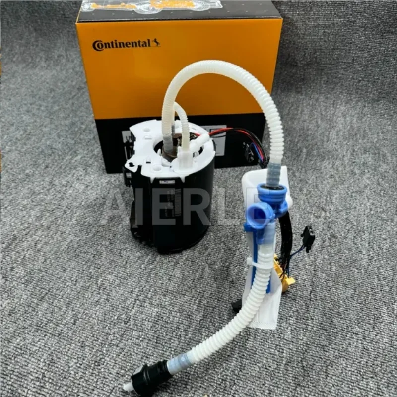 Fuel Pump Assembly For Range Rover Sport 4.2L 5.0L discovery 4 5.0L LR043385 R043385 LR014997 AH22-9B260-AB A2C53323174Z