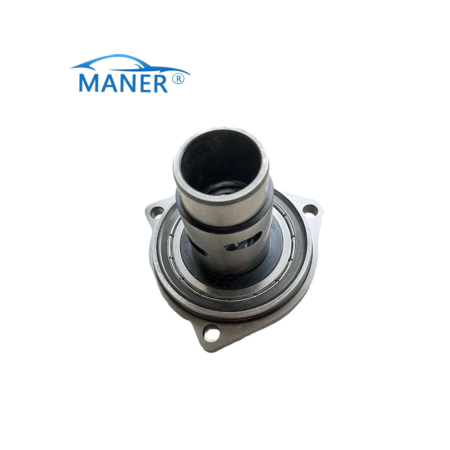 

MANER For VW AUDIO A4 A6 Q7 AUDI Q5 POWER STEERING BEARING RACK PINION STEERING GEAR BOX BEARING 8R0909144F/Q/D