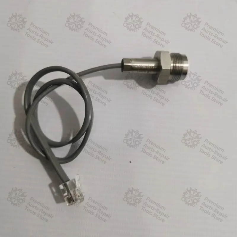 704492 Pressure Transducer for Titan Impact 440 540 640 740 840 Airless sprayer Accessories