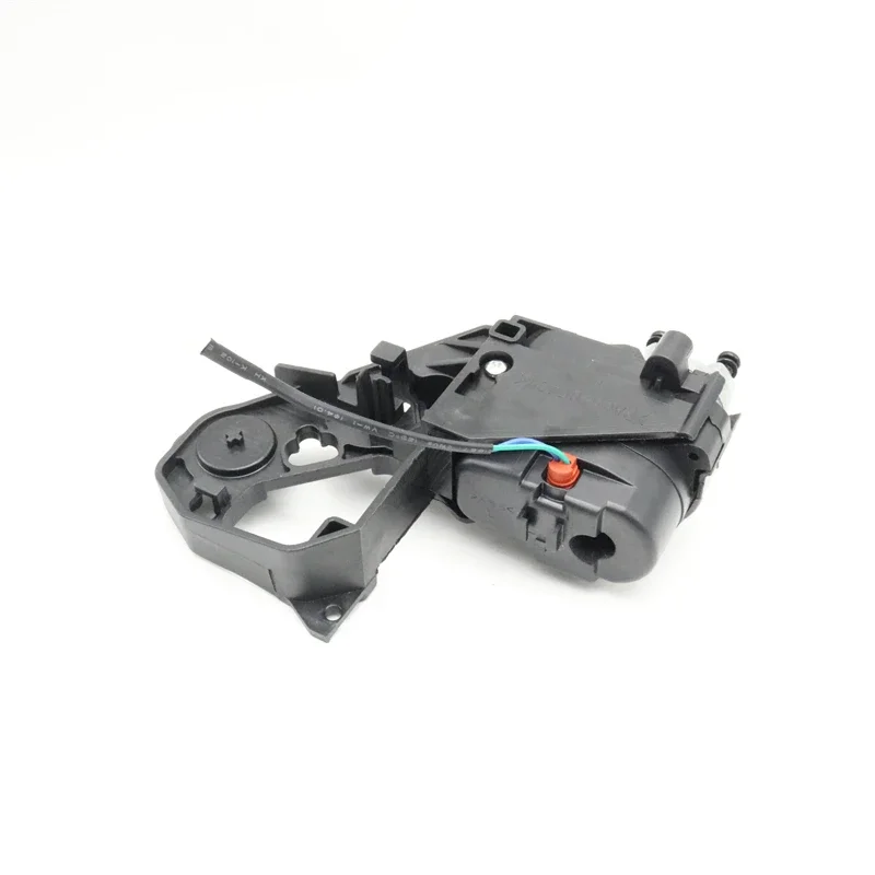Car Exterior Side Rearview Mirror Fold Actuator Folding Motor For Mazda CX-5 CX5 2015 2016 CX-3 CX3 2015-2022