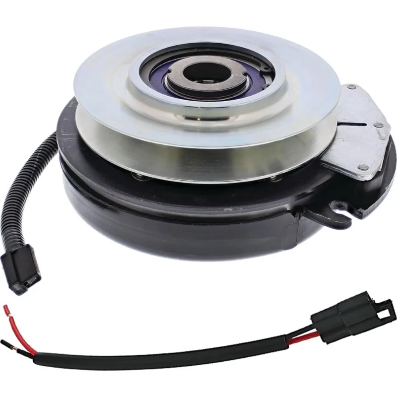 

Замена муфты PTO для косилок Bad Boy 6, 3, 16, диаметр шкива, вращение по часовой стрелке