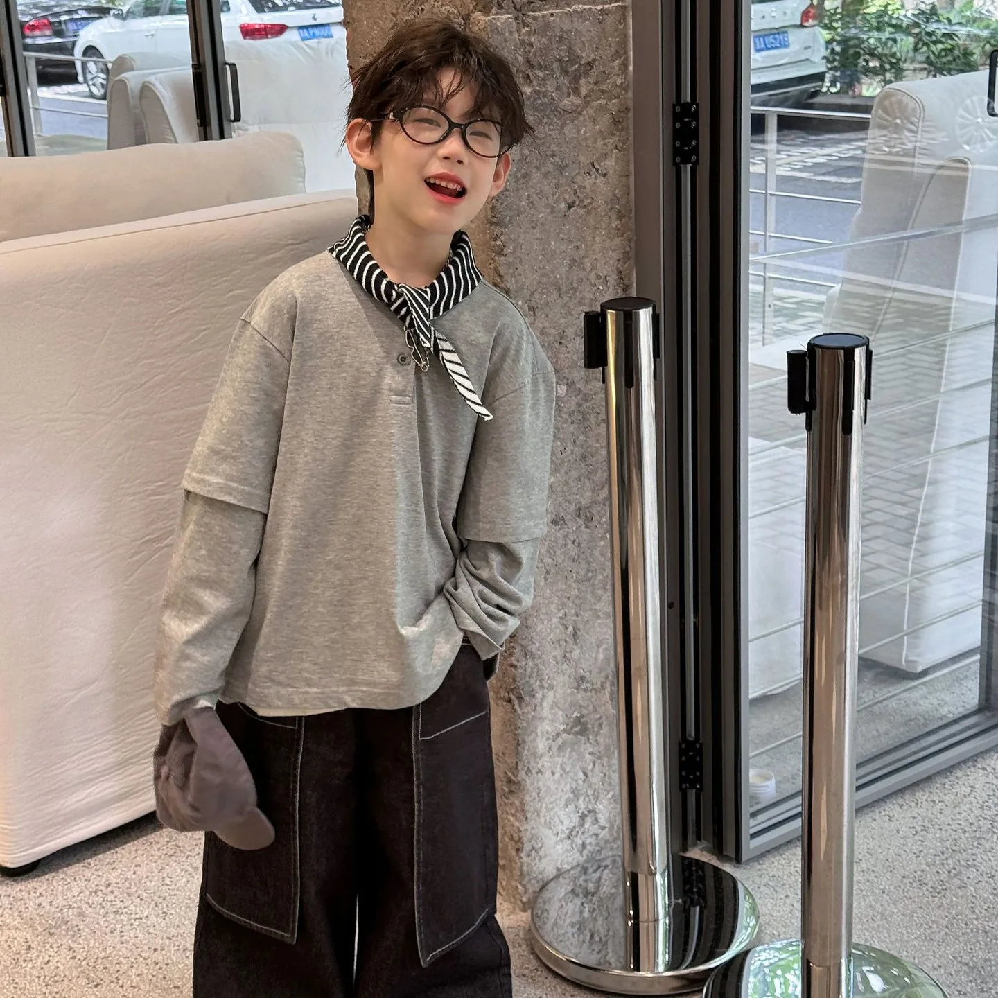 Acheter Noir - Nike Sweat-shirt à Capuche Oversize Vêtements De Sport Club En Polaire From Next France