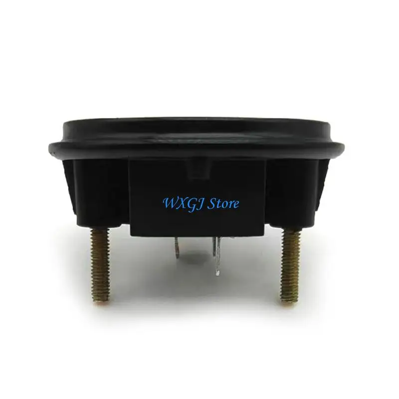 掘削機のための37jeエンジンアワーメーターLCD画面付き監視ツール