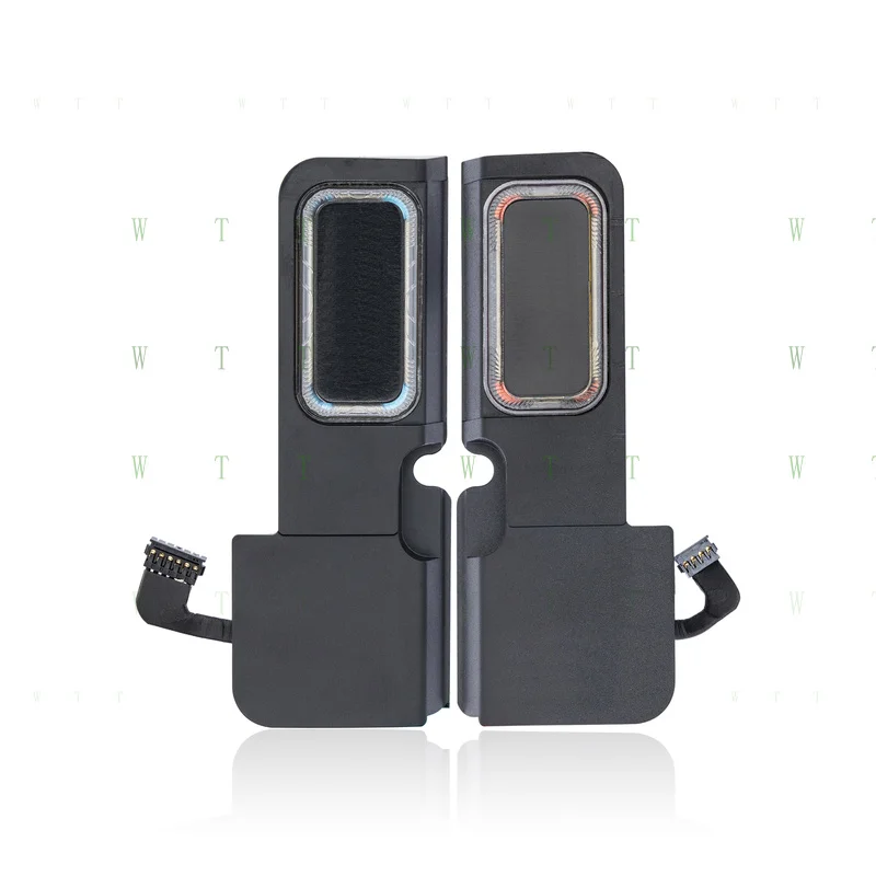 

TT Left & Right Loudspeaker Compatible for MacBook Pro 15" W/ Touch Bar A1707/Late 2016