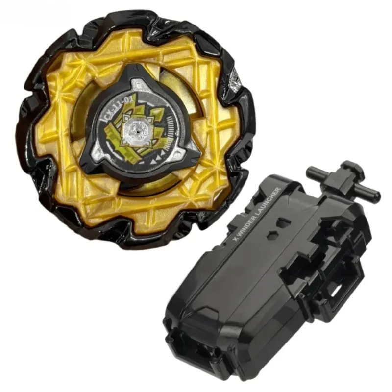 Gyro X Toy CX Gyro CX-11-01, CX-08-02, CX-05-02, CX-04-02, CX-001, CX-002, CX-003  Gyroscope Blade