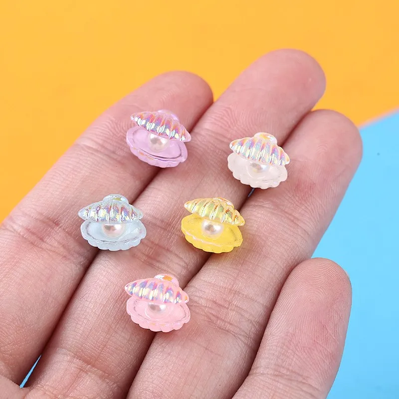 Harz Kaffeetasse Nette Kawaii Mini Kuchen Brot DIY Telefon Fall Dekor Hause Miniatur Lebensmittel Für Spielen Dekor Puppenhaus Supermarkt 1/6 – Detail 37