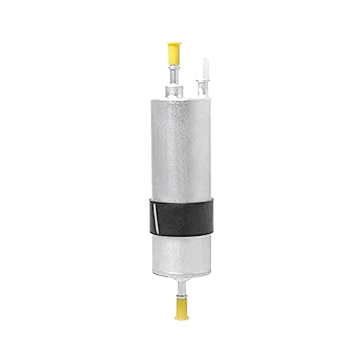 Fuel Filter for Bmw E81 E87 E90 E91 X5 E70 X3 F25 X6 F10 F01 F02 F30 F31 16127233840