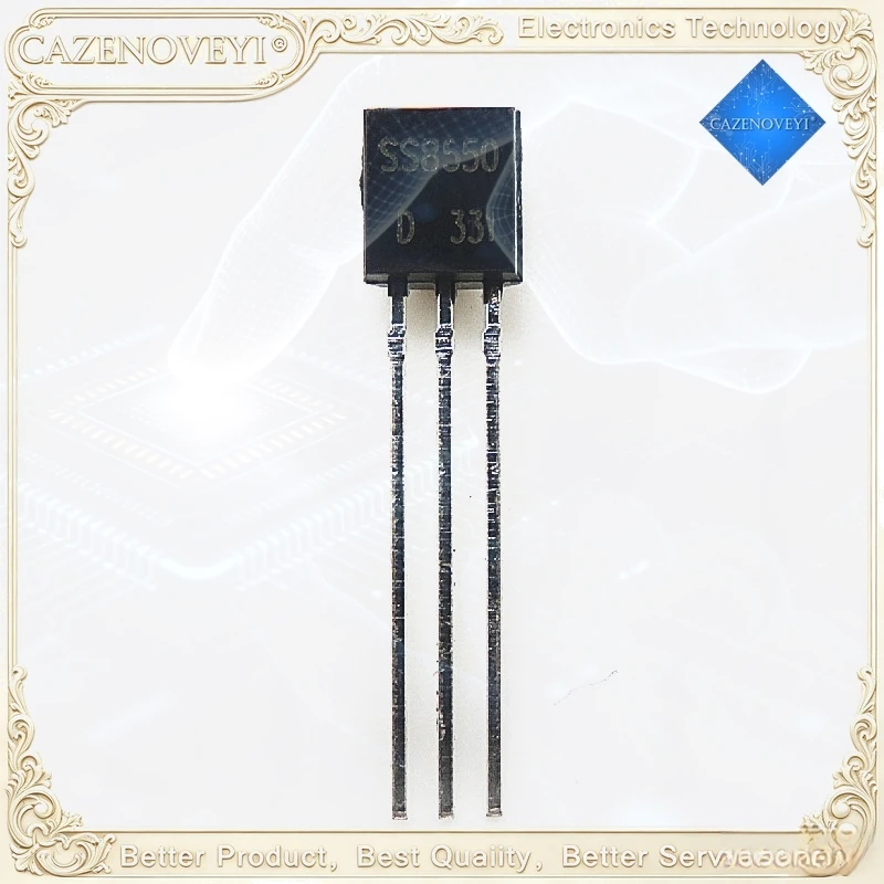 Long-term Cooperative Client Exclusive Discount Policy  WM8804 WM8804GEDS SSOP-20 WM8804GEDS/RV