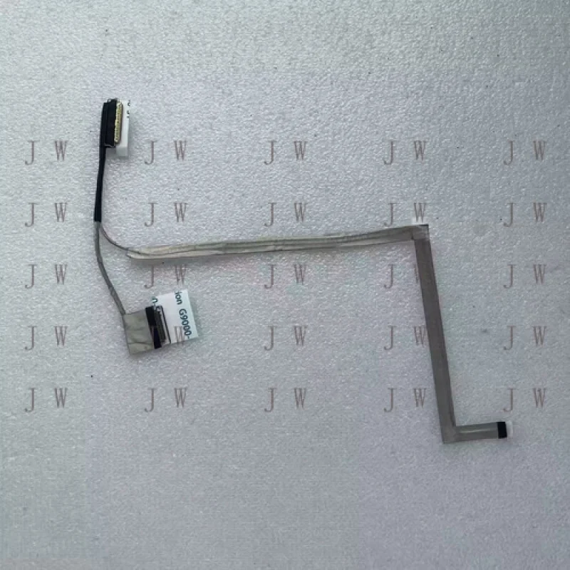 

DDW Original for Dell Latitude 3440 E3440 LCD EDP CABLE 00HK6G 0HK6G