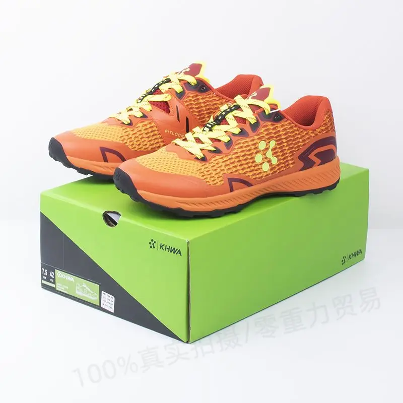 Summer Men's Low-Top Shoes Fashionable Plus Size Women's Shoes 2025 New Abrasion Resistant Non-Slip Casual Sports Hiking Shoes