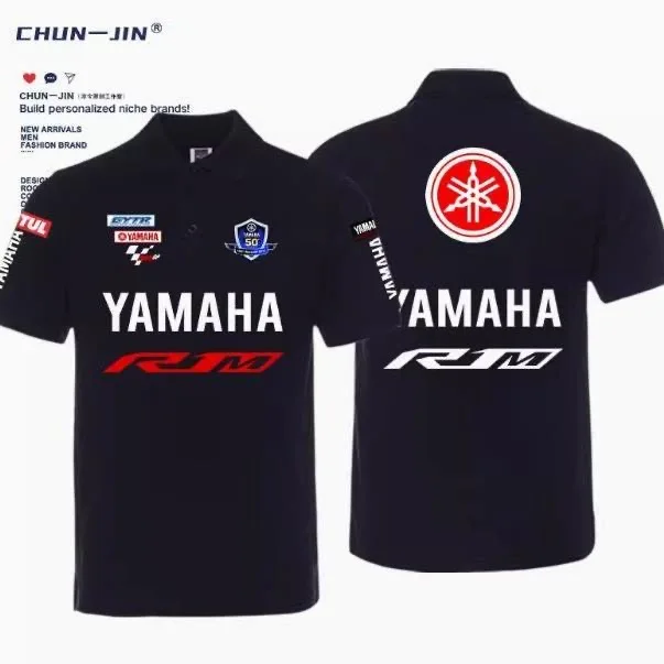 

Fashionable design men's polo shirt pullover, comfortable summer round leader short sleeved men's clothing