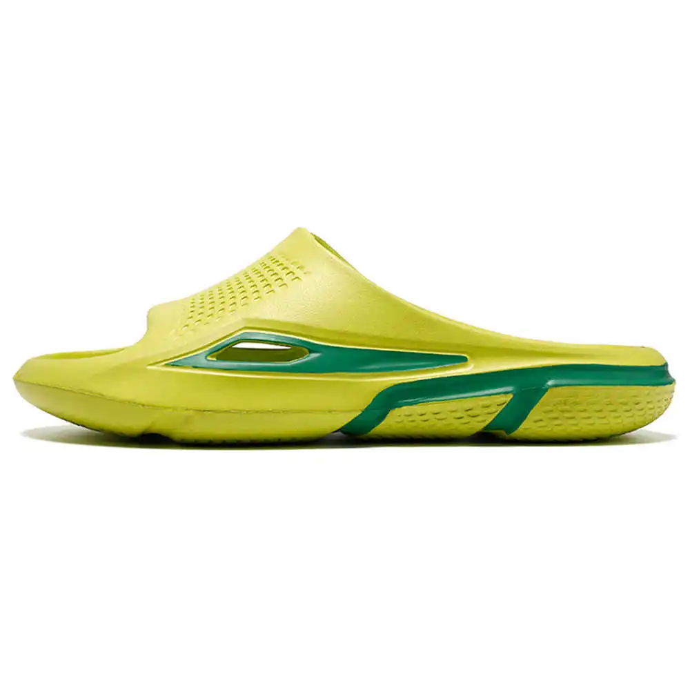 

Белые шлепанцы, размер 44, сандалии, спортивная обувь для мужчин, водные тапочки, кроссовки, модные развлечения, Besket China соответствует