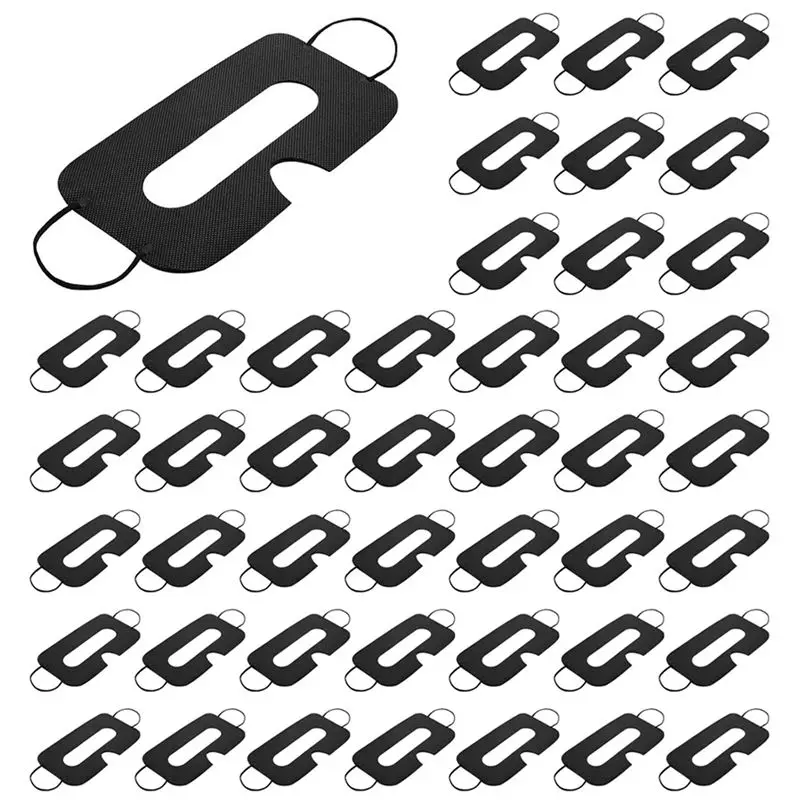 Stable Performance-…